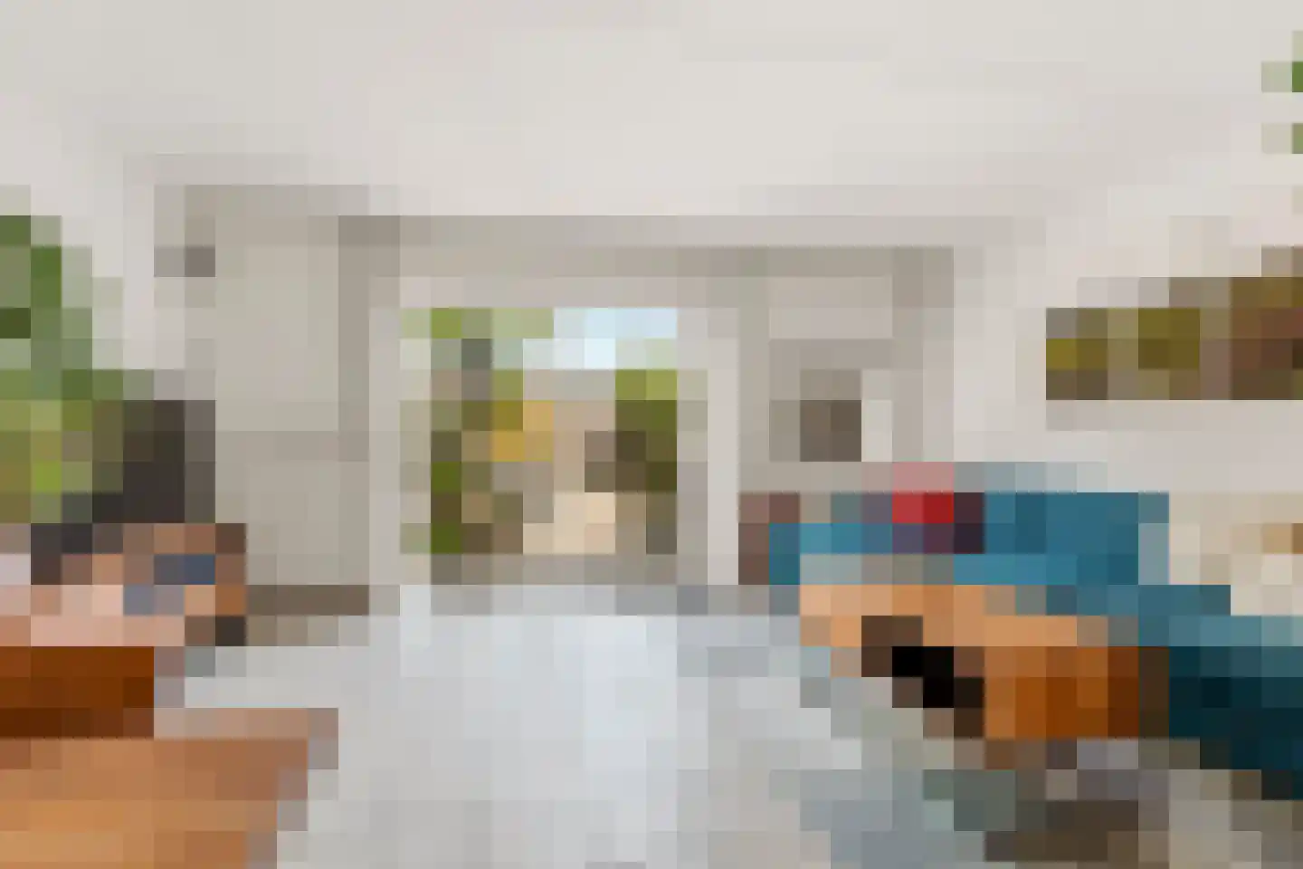 Kerkstraat 22 b Dieren thumbnail 4