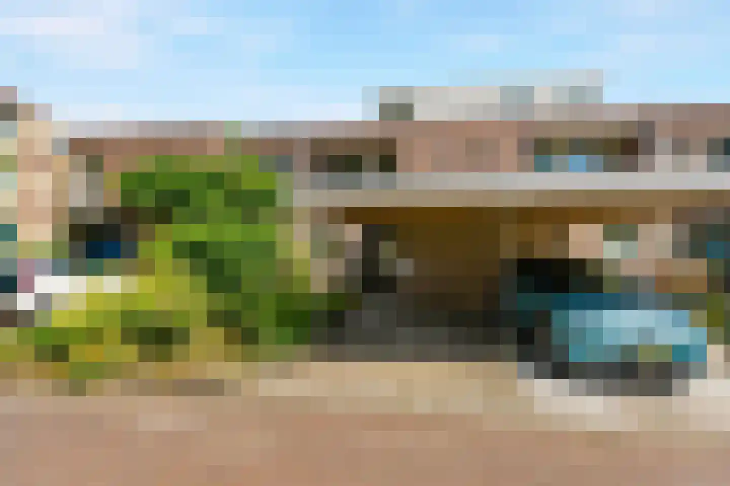 Kerkstraat 22 b Dieren thumbnail 41