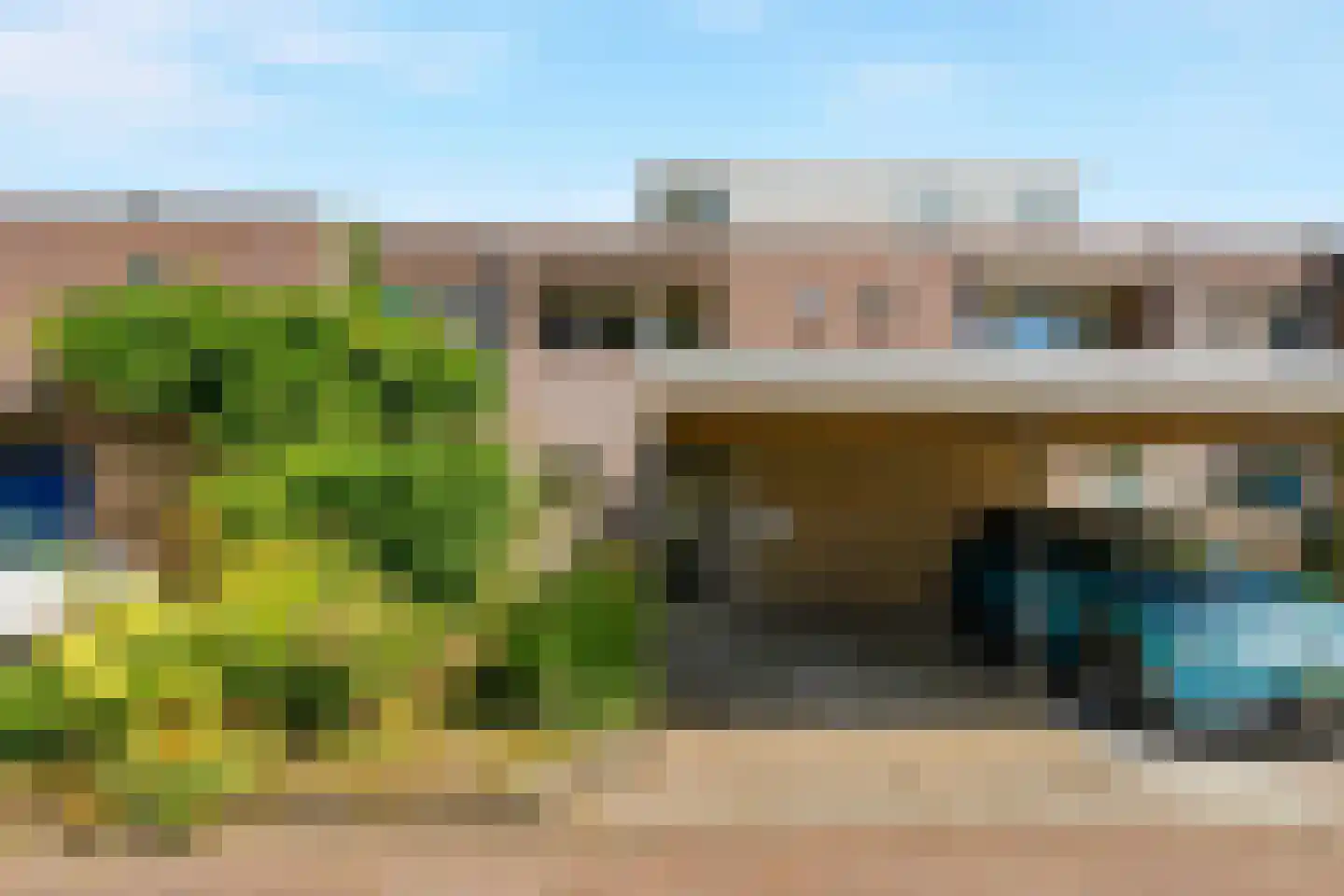 Kerkstraat 22 b Dieren thumbnail 43