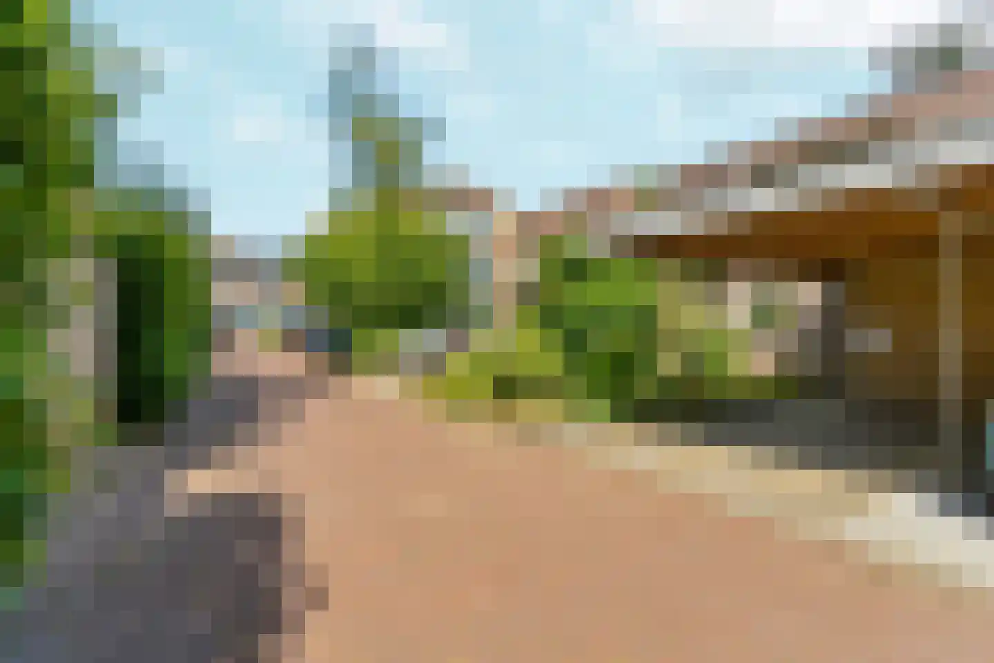 Kerkstraat 22 b Dieren thumbnail 44