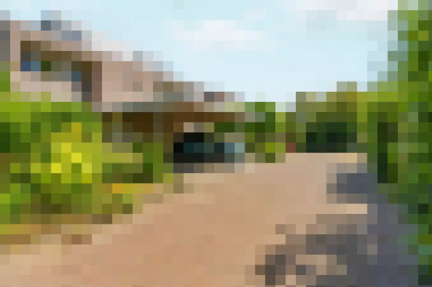 Kerkstraat 22 b Dieren thumbnail 45