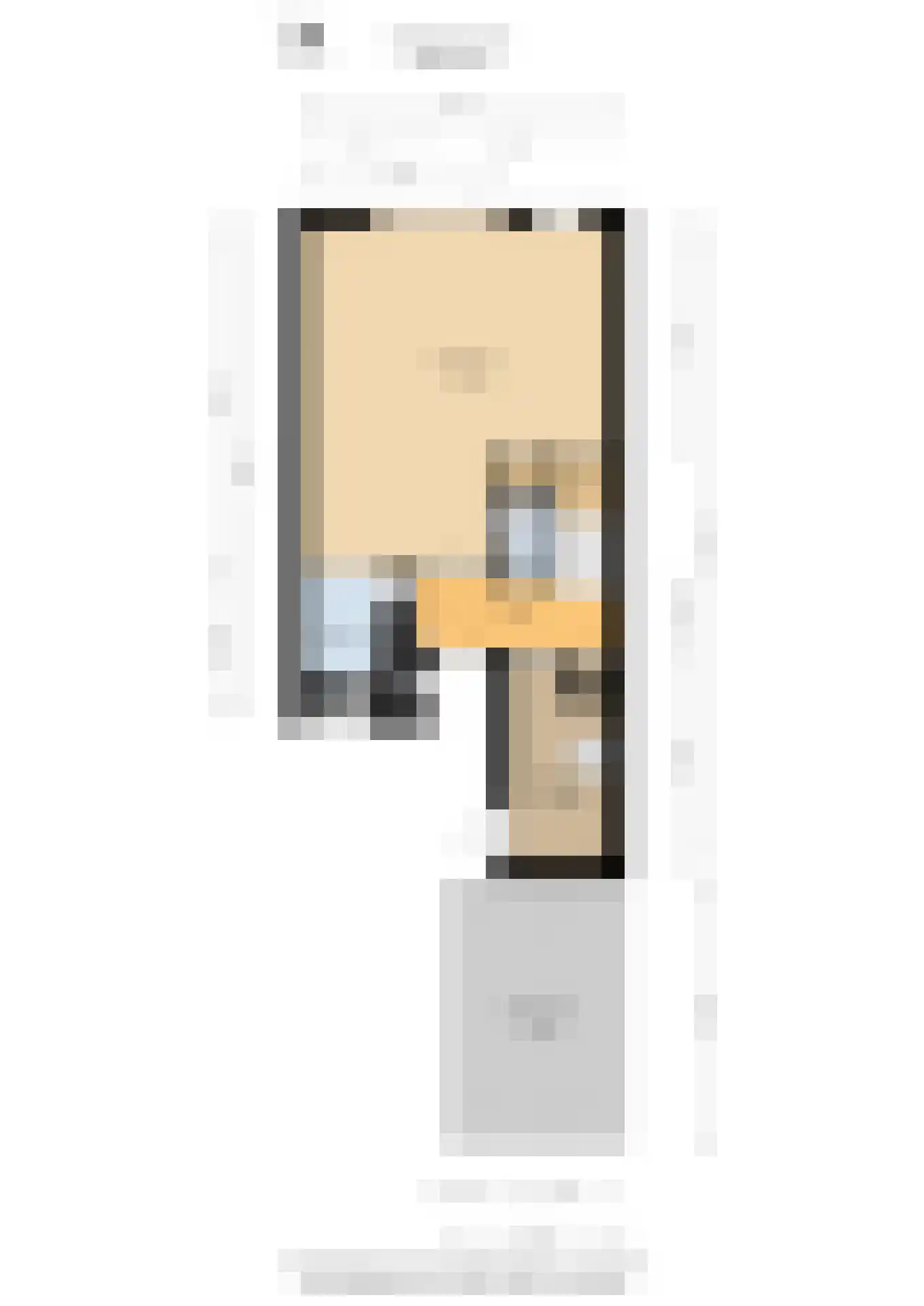 Kerkstraat 22 b Dieren thumbnail 46