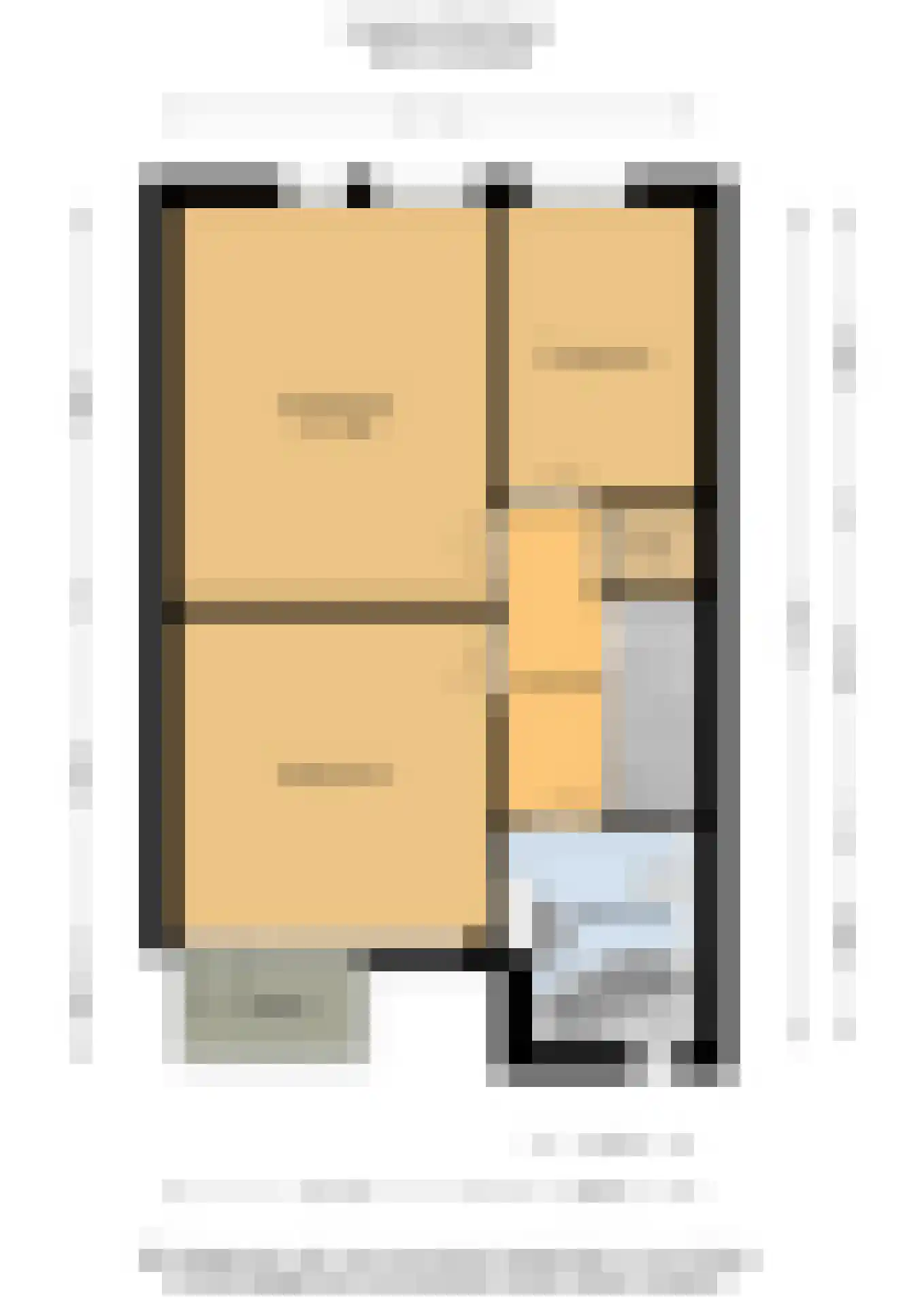 Kerkstraat 22 b Dieren thumbnail 47