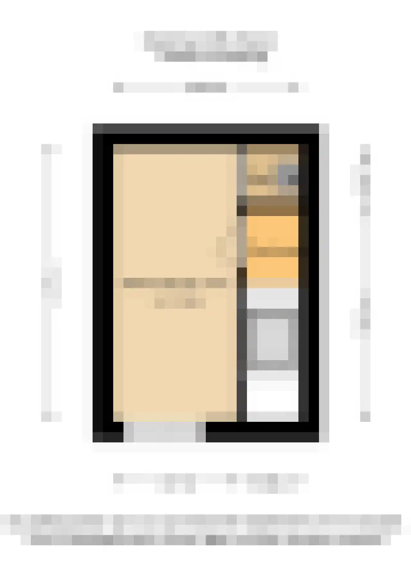Kerkstraat 22 b Dieren thumbnail 48