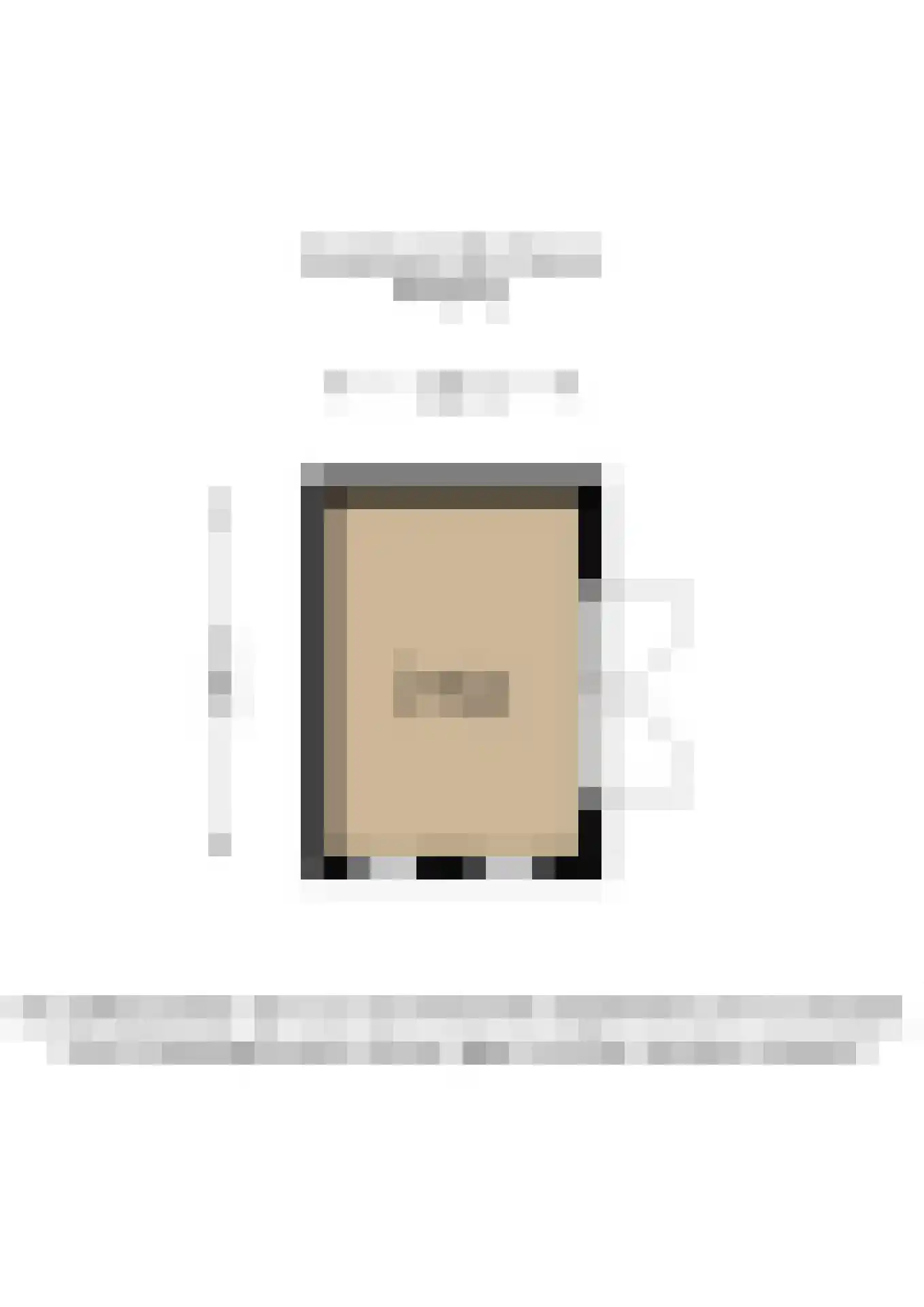 Kerkstraat 22 b Dieren thumbnail 49