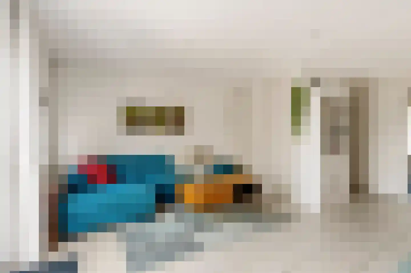 Kerkstraat 22 b Dieren thumbnail 5