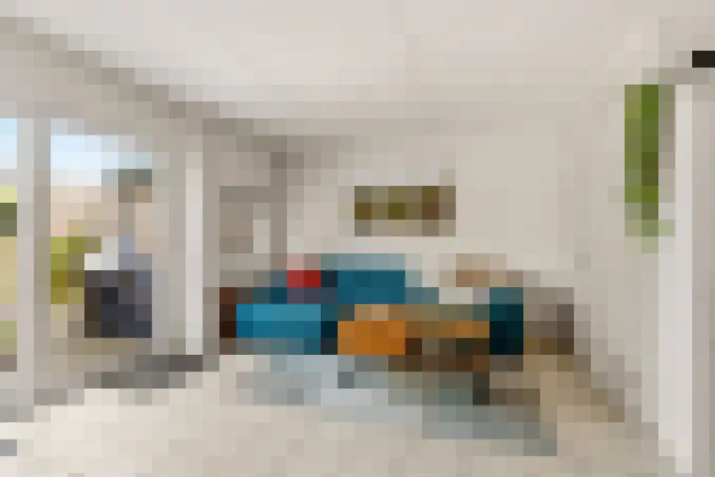 Kerkstraat 22 b Dieren thumbnail 6