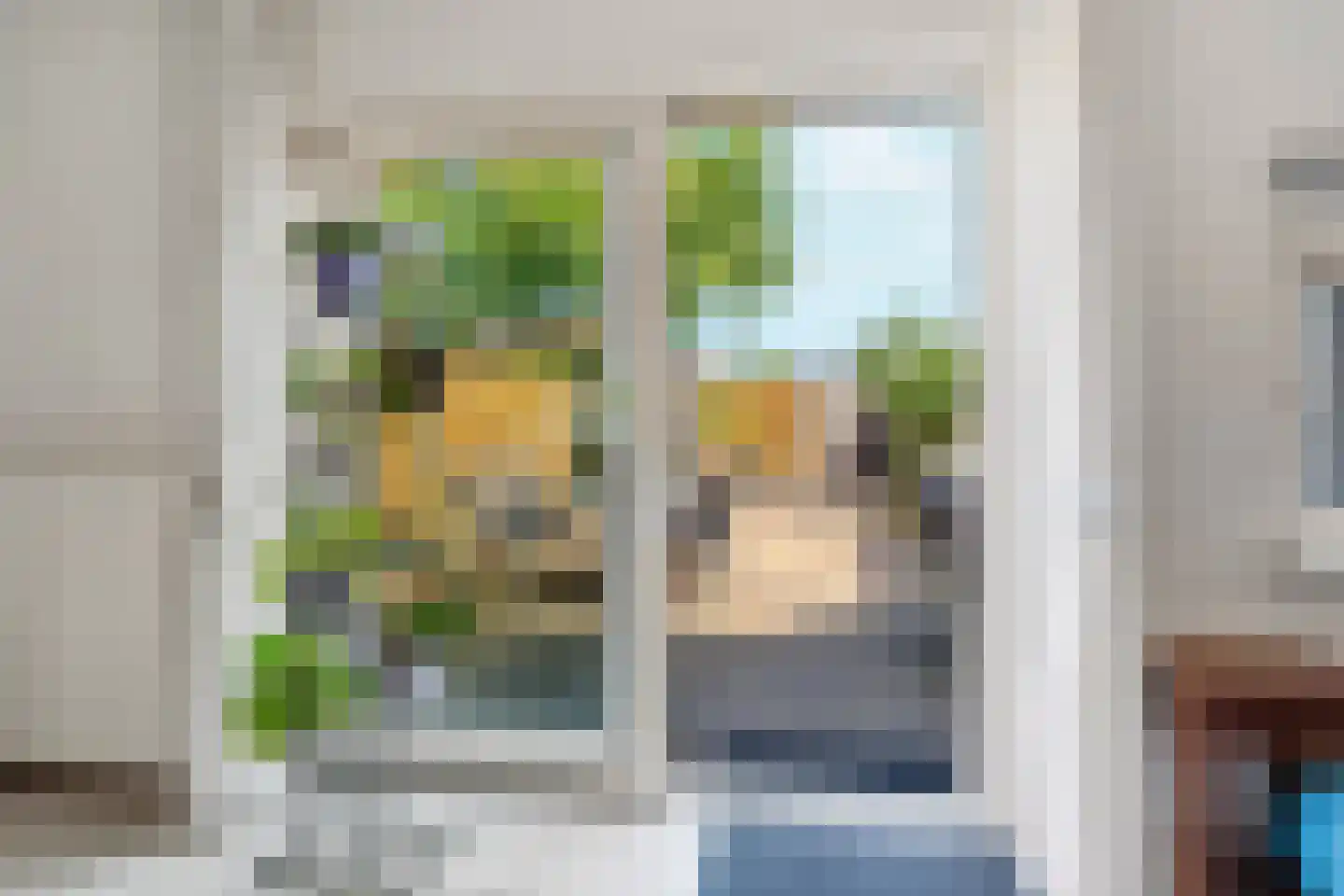 Kerkstraat 22 b Dieren thumbnail 8