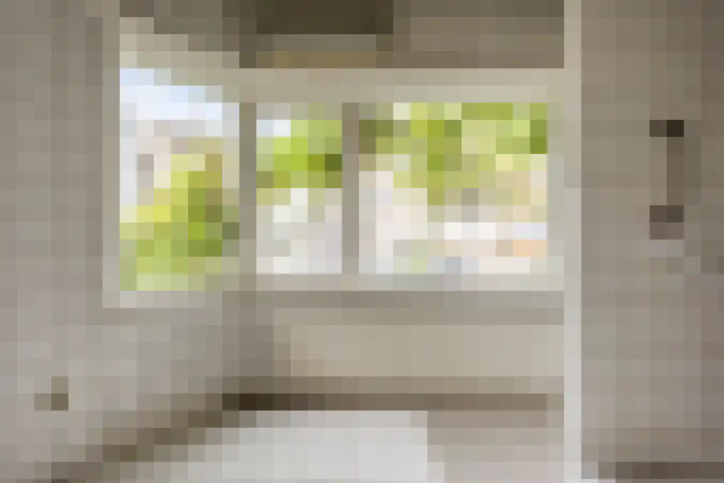 Kerkstraat 22 B Wassenaar thumbnail 12