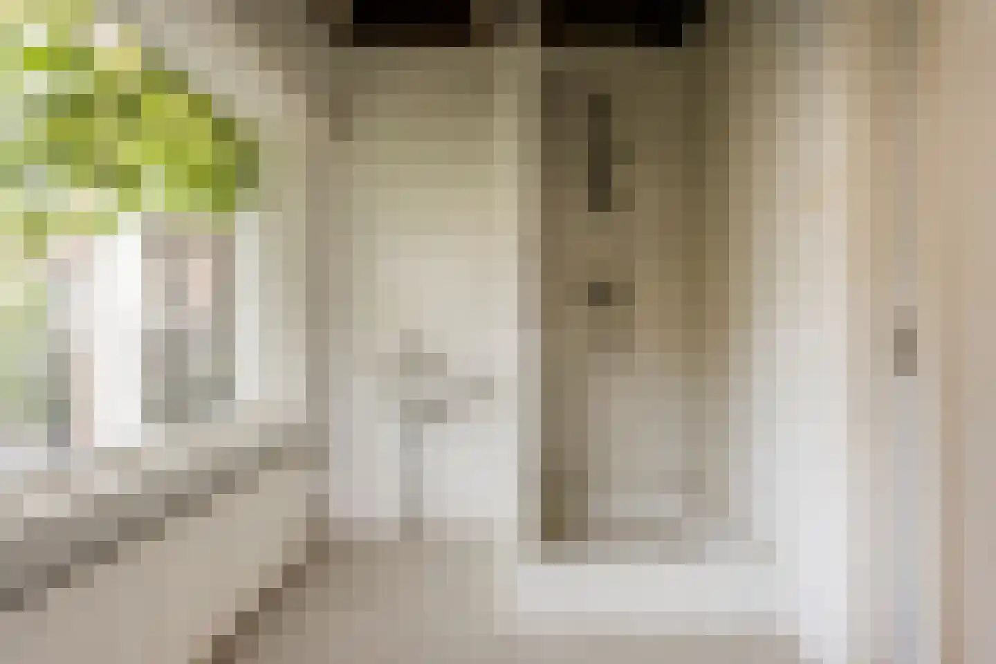 Kerkstraat 22 B Wassenaar thumbnail 13