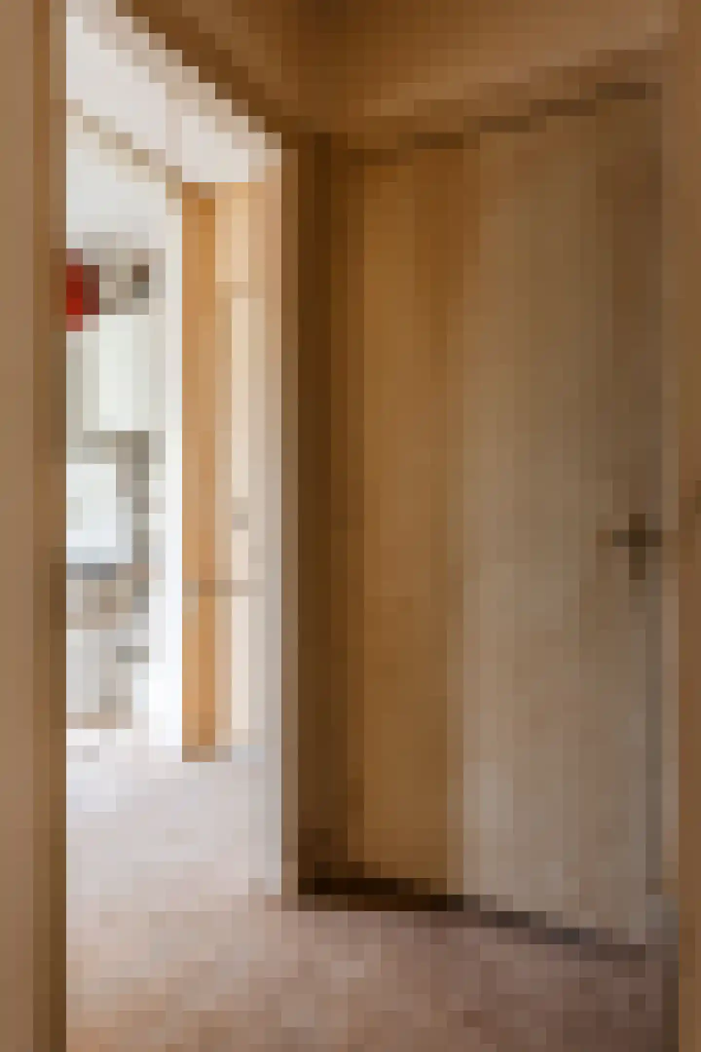 Kerkstraat 22 B Wassenaar thumbnail 14