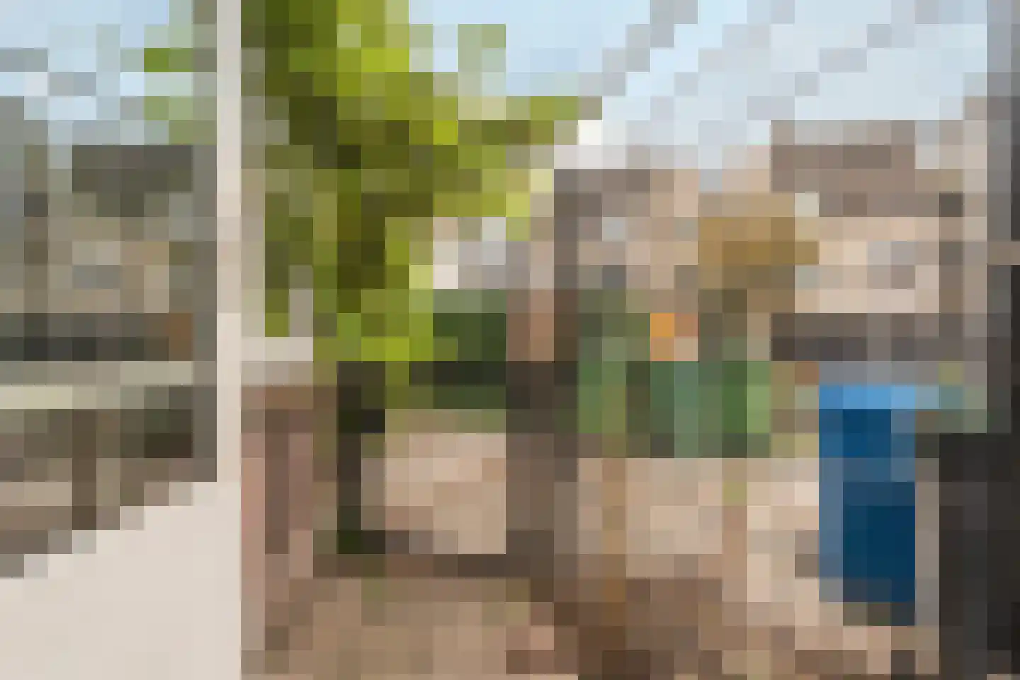 Kerkstraat 22 B Wassenaar thumbnail 18