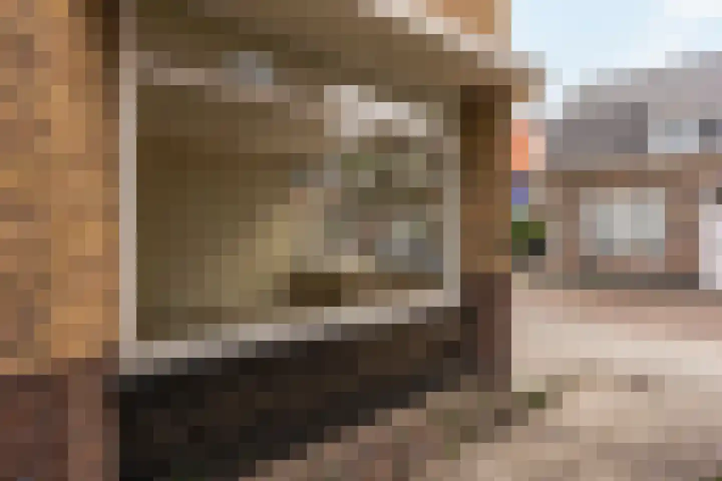 Kerkstraat 22 B Wassenaar thumbnail 21