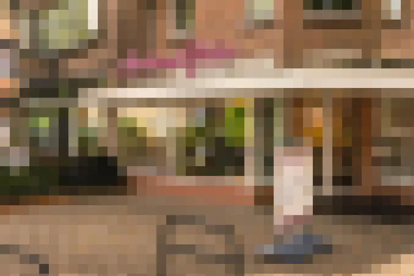 Kerkstraat 22 B Wassenaar thumbnail 23