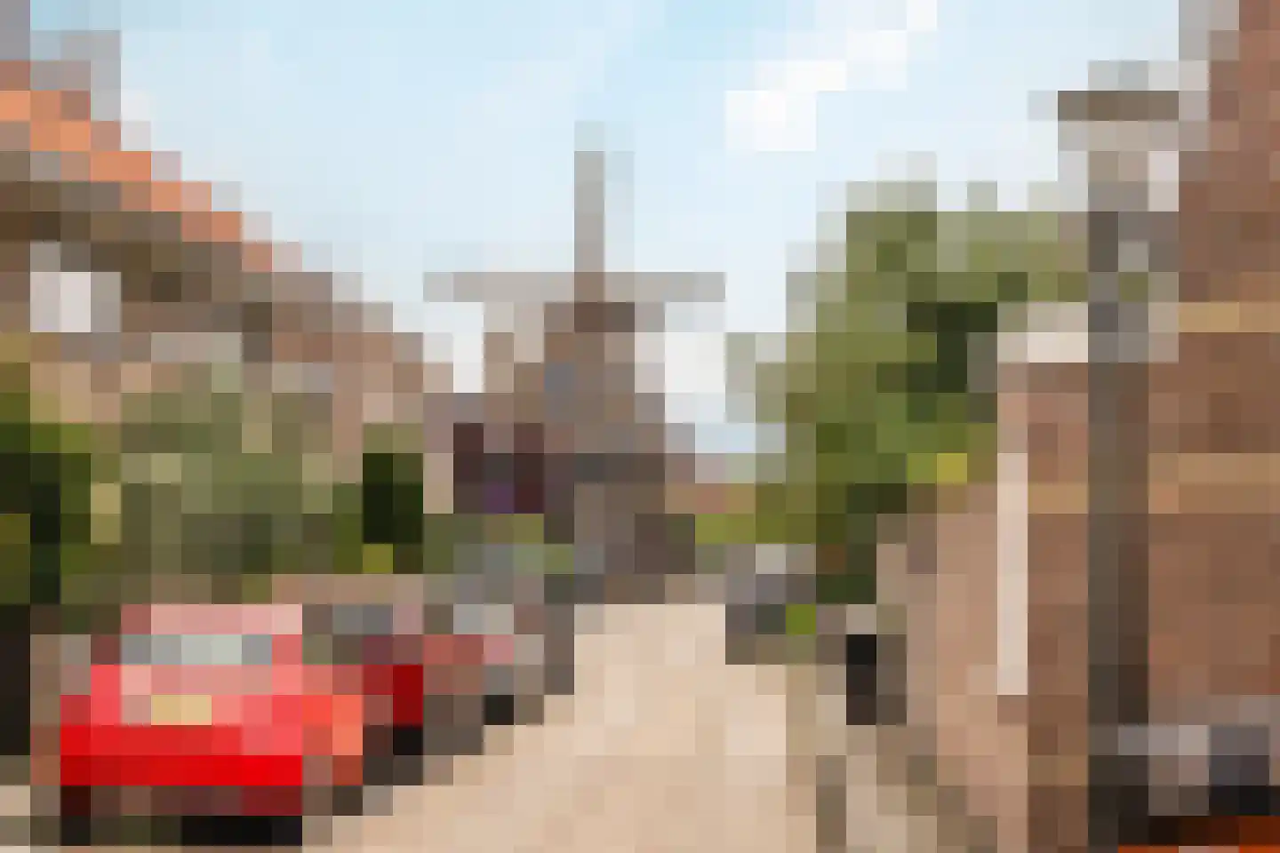 Kerkstraat 22 B Wassenaar thumbnail 24