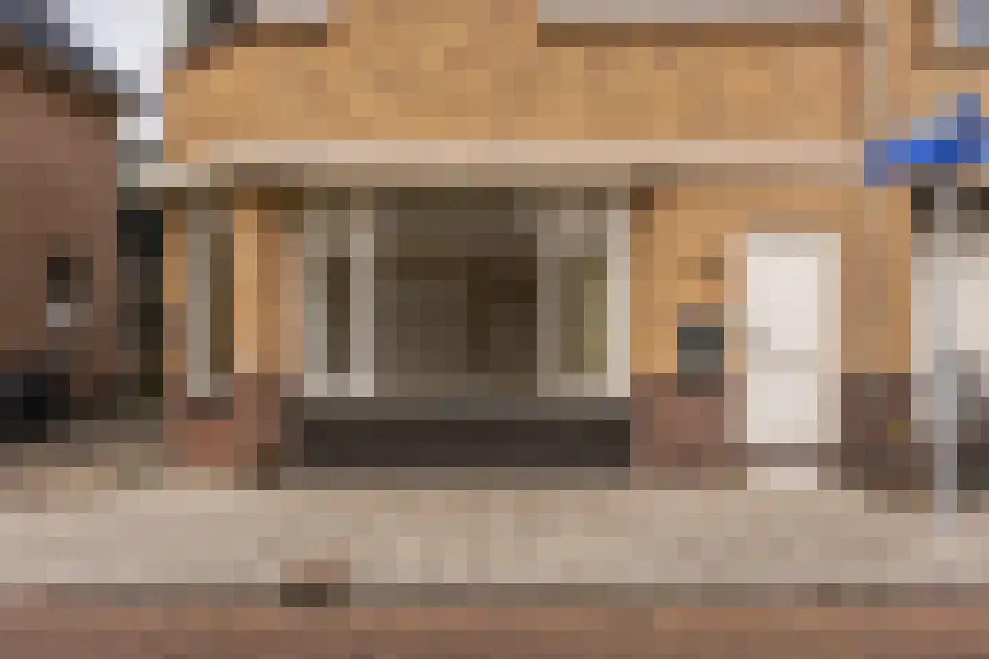 Kerkstraat 22 B Wassenaar thumbnail 5