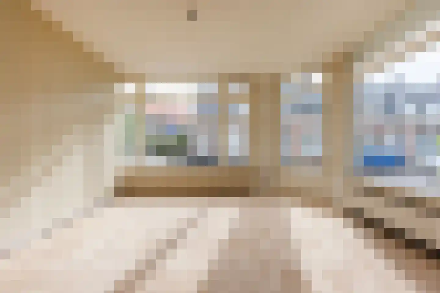 Kerkstraat 22 B Wassenaar thumbnail 7