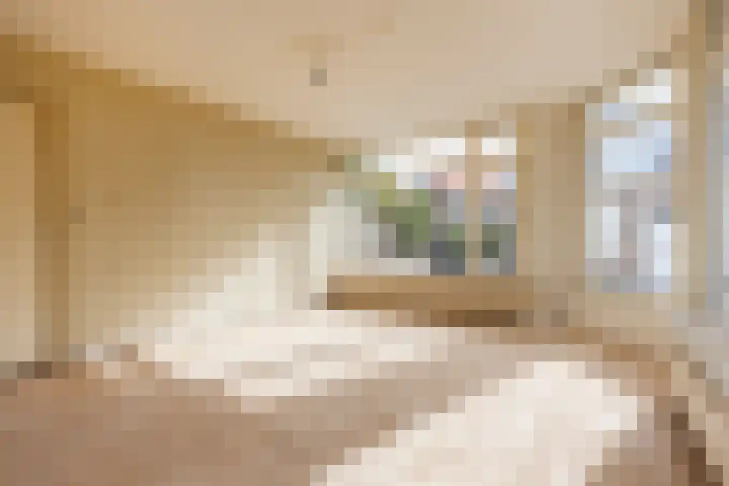 Kerkstraat 22 B Wassenaar thumbnail 8