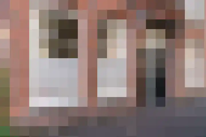 Kerkstraat 22 Den Haag thumbnail 4