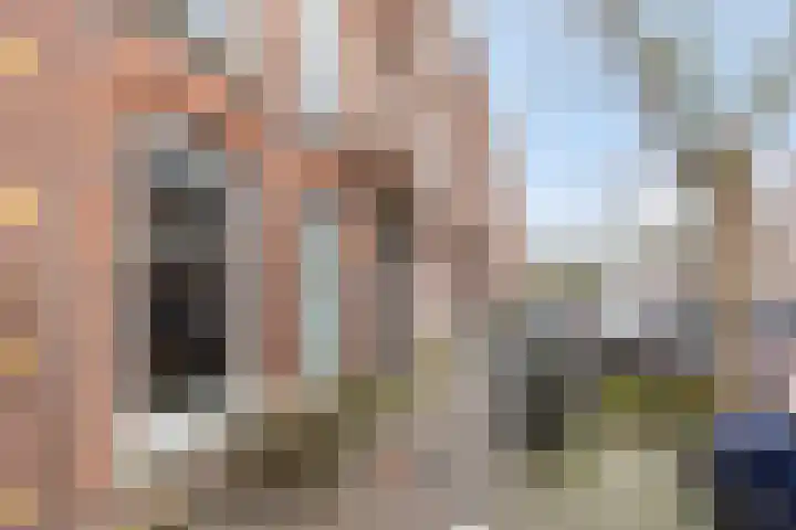 Kerkstraat 22 Den Haag thumbnail 5