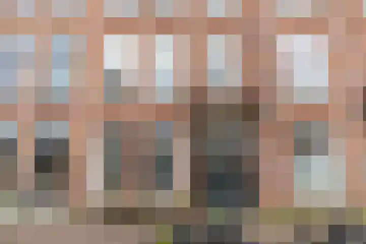 Kerkstraat 22 Den Haag thumbnail 6