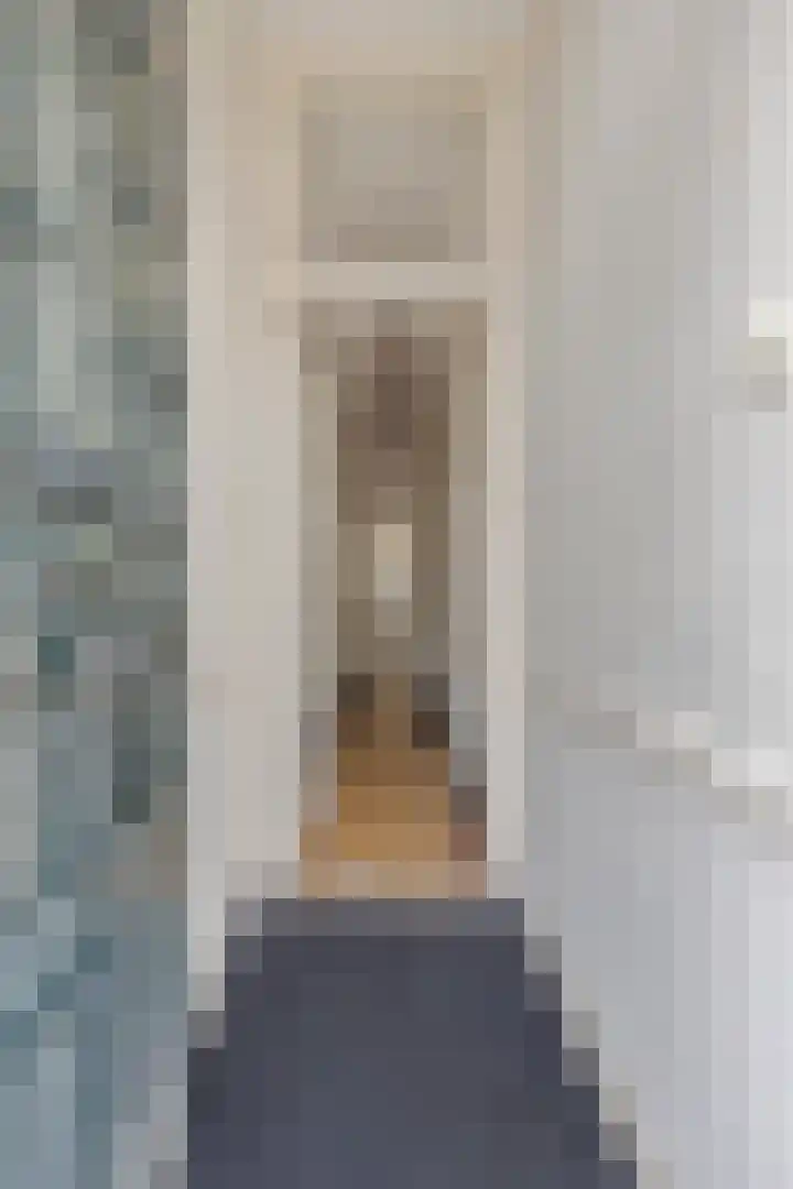 Kerkstraat 22 Den Haag thumbnail 7