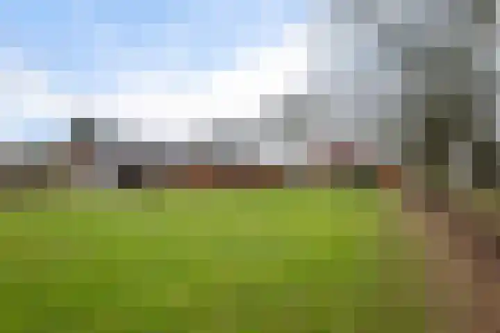 Kerkstraat 22 Gasselte thumbnail 10