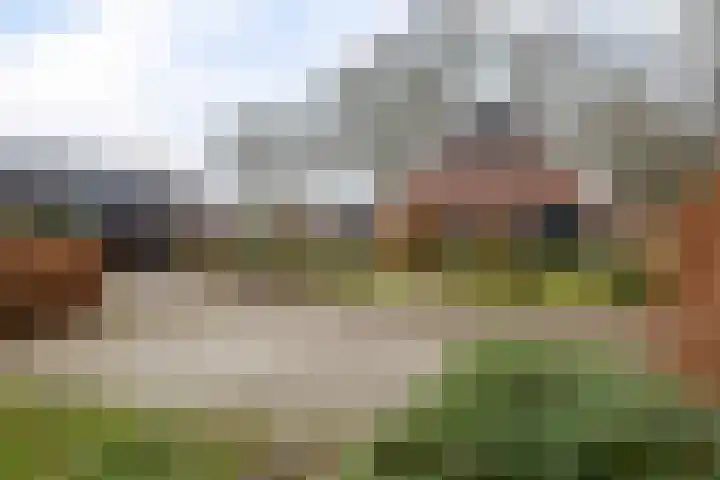 Kerkstraat 22 Gasselte thumbnail 11