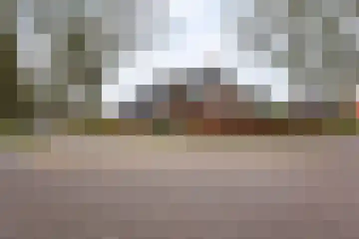 Kerkstraat 22 Gasselte thumbnail 12