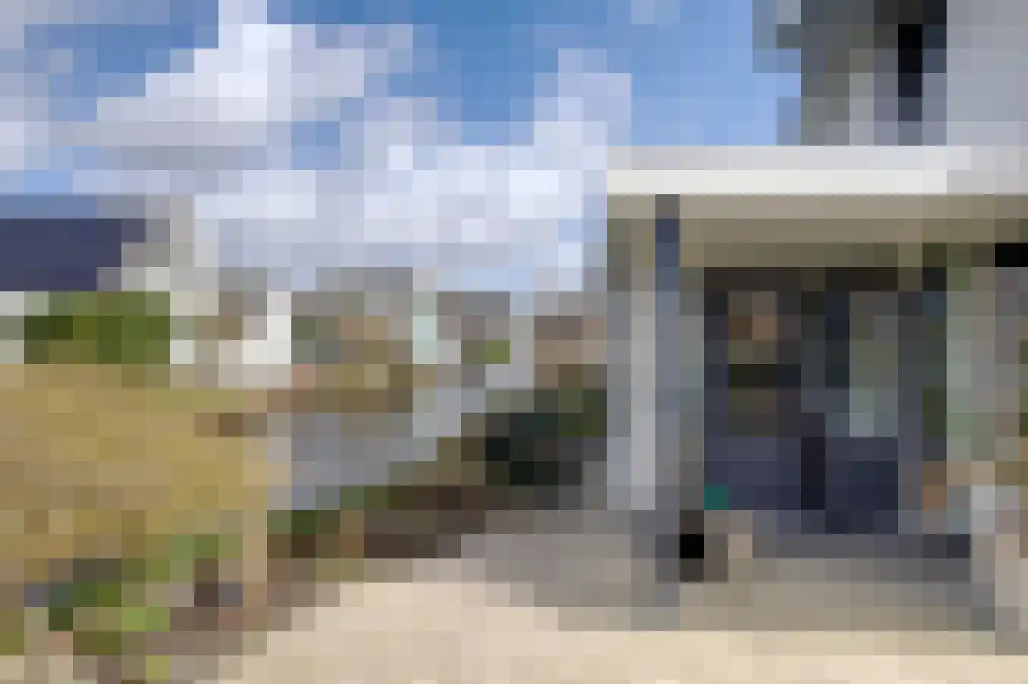 Kerkstraat 22 Gasselte thumbnail 13