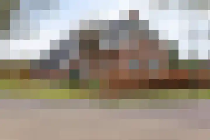 Kerkstraat 22 Gasselte thumbnail 13