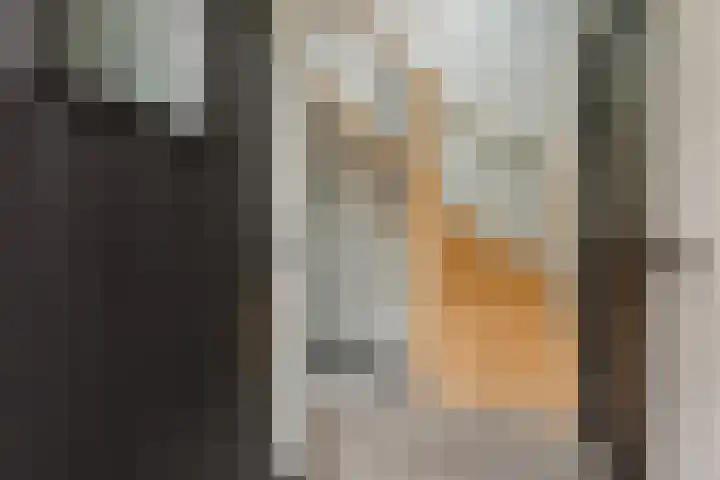 Kerkstraat 22 Gasselte thumbnail 14