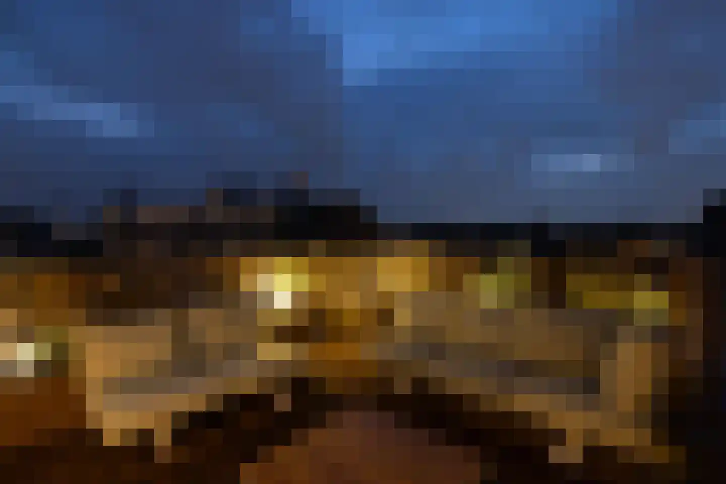 Kerkstraat 22 Gasselte thumbnail 15