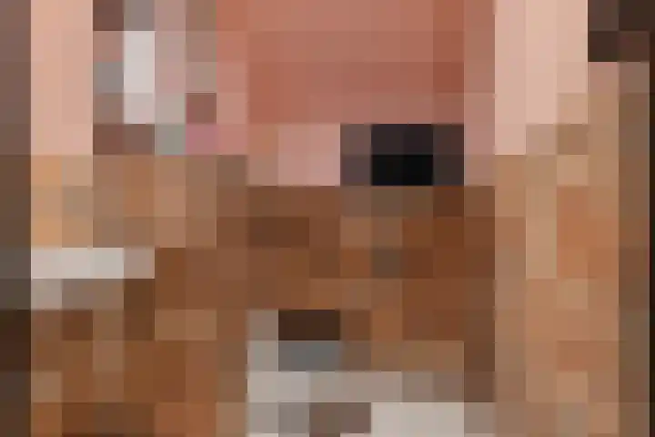 Kerkstraat 22 Gasselte thumbnail 15