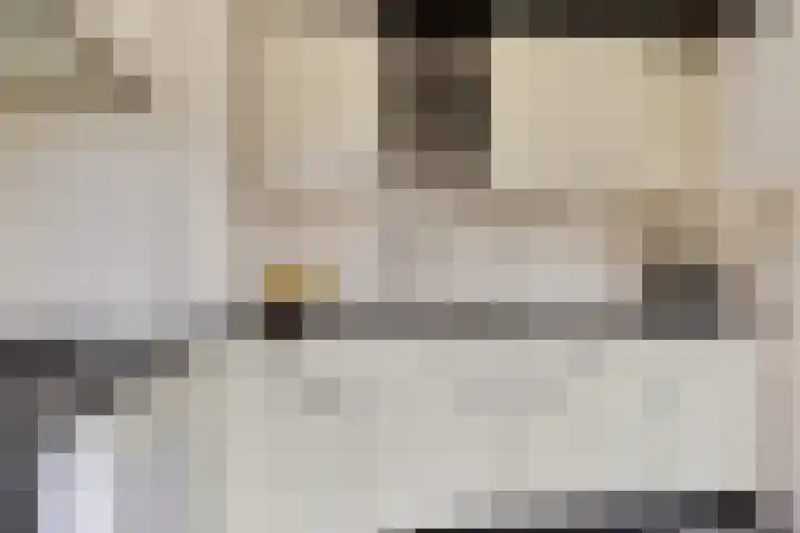 Kerkstraat 22 Gasselte thumbnail 16