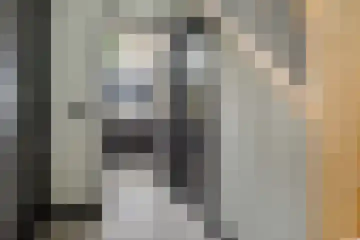 Kerkstraat 22 Gasselte thumbnail 16