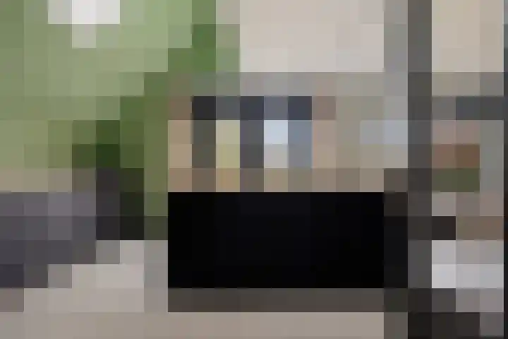 Kerkstraat 22 Gasselte thumbnail 17