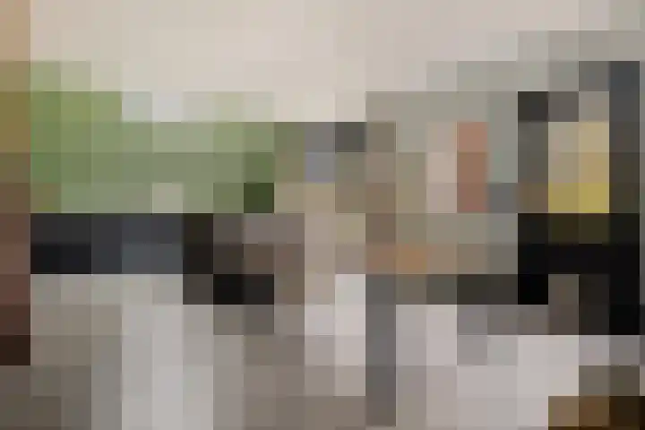 Kerkstraat 22 Gasselte thumbnail 18