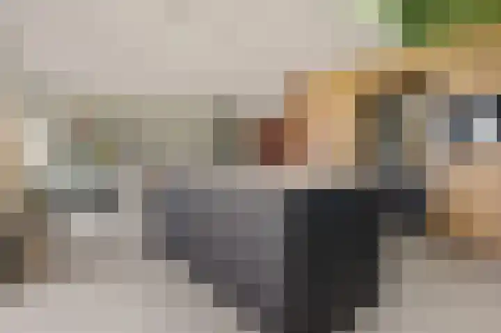 Kerkstraat 22 Gasselte thumbnail 20