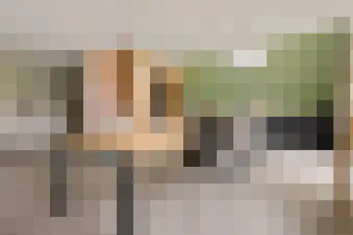 Kerkstraat 22 Gasselte thumbnail 21
