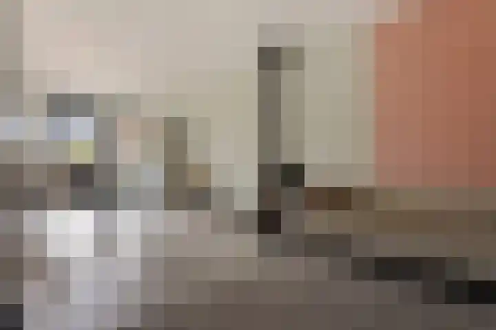Kerkstraat 22 Gasselte thumbnail 22