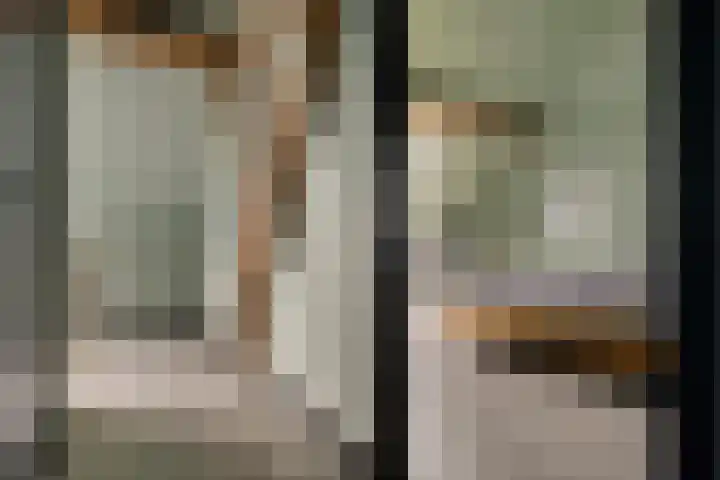 Kerkstraat 22 Gasselte thumbnail 23