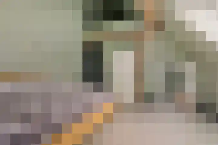 Kerkstraat 22 Gasselte thumbnail 25