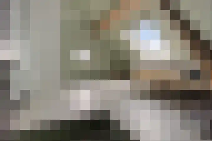 Kerkstraat 22 Gasselte thumbnail 26