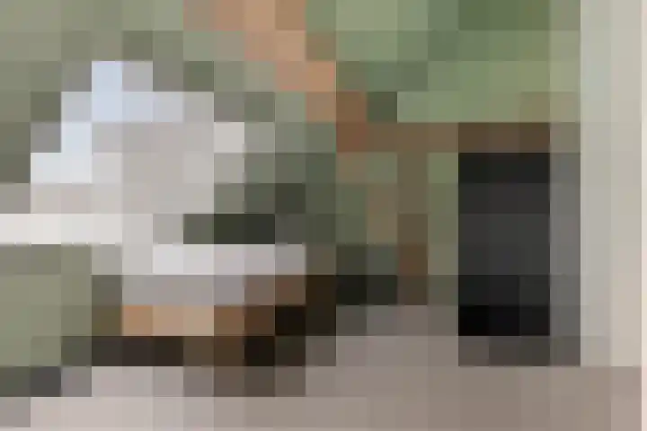 Kerkstraat 22 Gasselte thumbnail 27