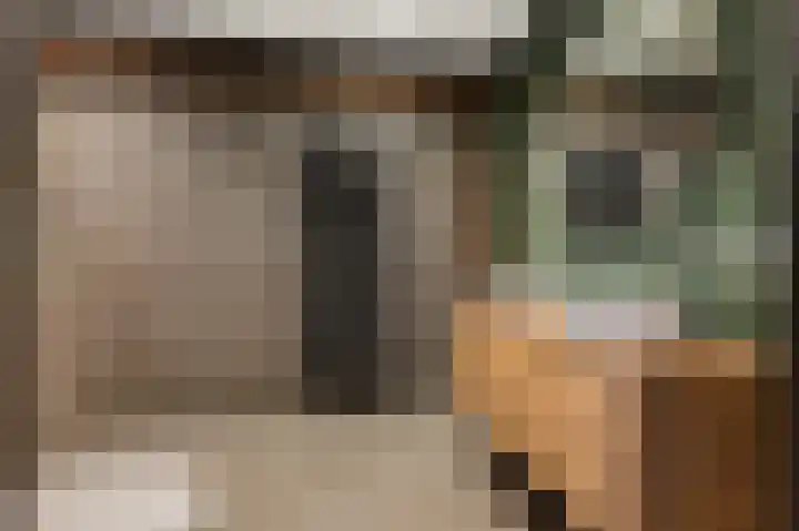 Kerkstraat 22 Gasselte thumbnail 28