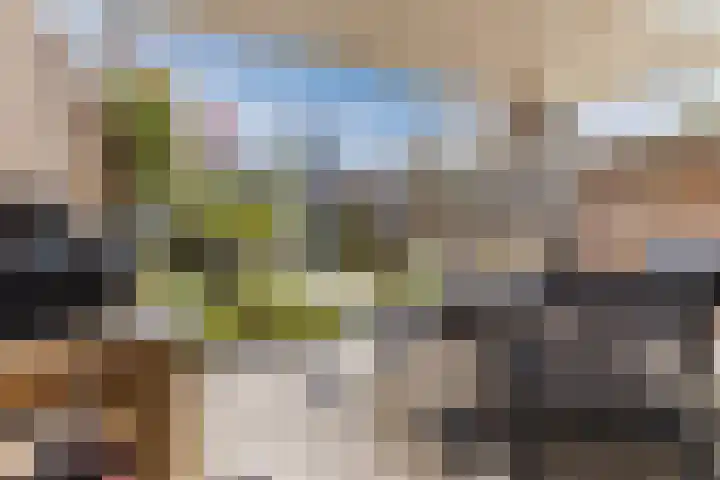 Kerkstraat 22 Gasselte thumbnail 31