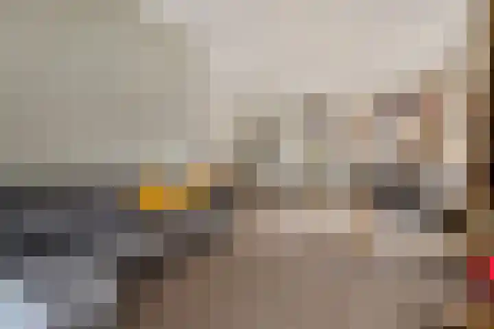 Kerkstraat 22 Gasselte thumbnail 32