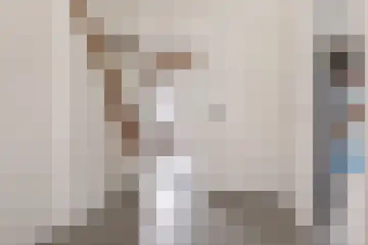 Kerkstraat 22 Gasselte thumbnail 36