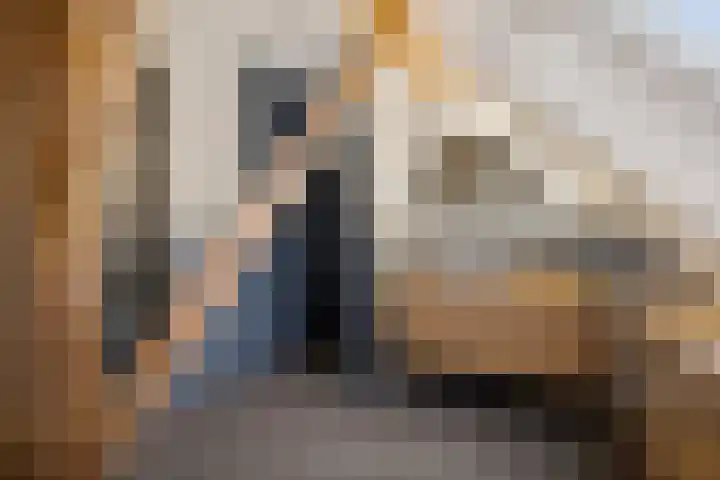 Kerkstraat 22 Gasselte thumbnail 37